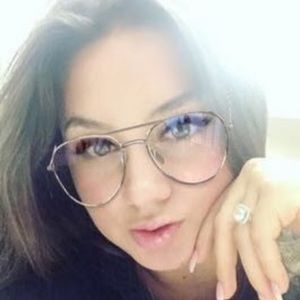 Meet your Posher, Kailey